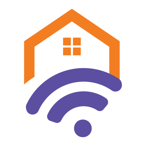 mvnet-billing.pages.dev favicon